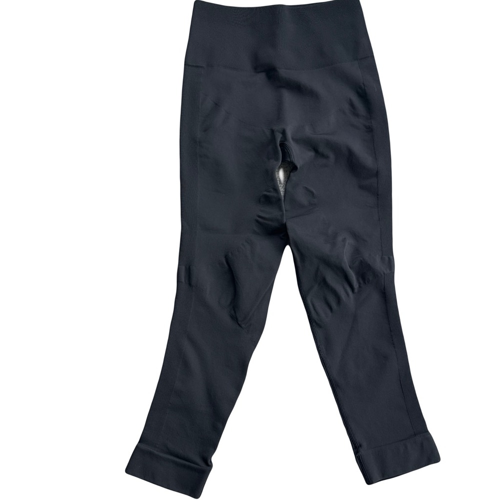 lululemon Athletica Leggings